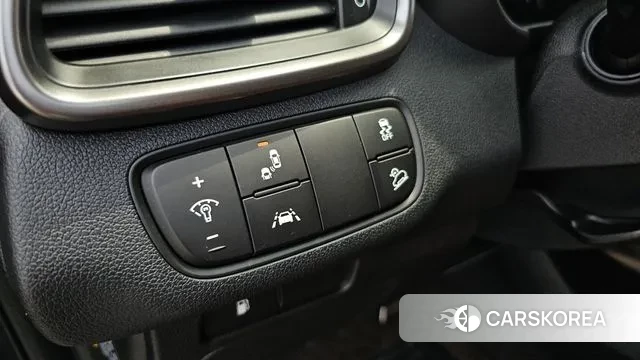 Kia The New Sorento id 2965999 из Кореи 9