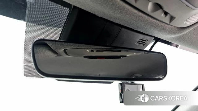 Hyundai Sonata Hybrid (DN8) id 4636811 из Кореи 9