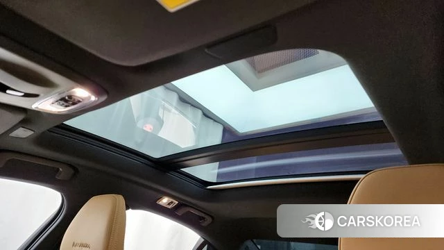 Volvo S60 3rd generation id 3795573 из Кореи 9