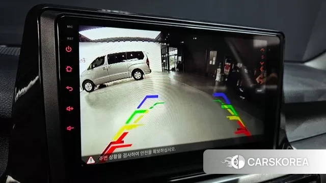 Kia Seltos id 3059483 из Кореи 9