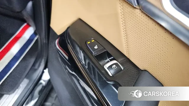 Kia Mohave Master id 3055202 из Кореи 9