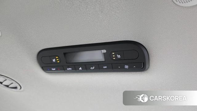 Hyundai Palisade (LX3) id 4527628 из Кореи 9