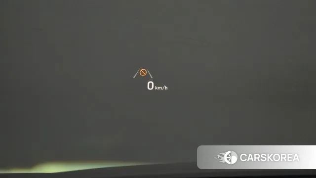 Hyundai Grandeur IG id 3748270 из Кореи 9