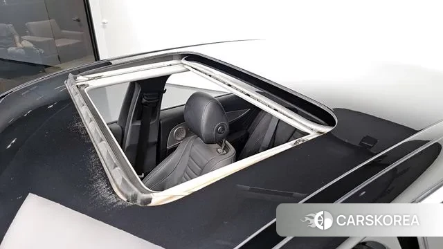 Mercedes-Benz E-Class W213 id 3004321 из Кореи 9