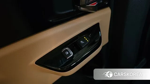 Kia Carnival 4th generation id 2965105 из Кореи 9