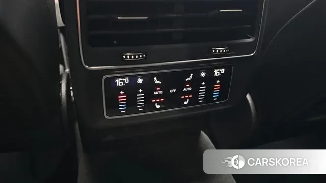 Audi Q8 (4M) id 2910106 из Кореи 9