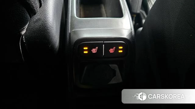 Kia The New Ray id 3917534 из Кореи 9