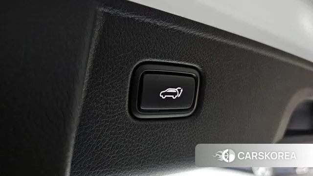 Kia Mohave Master id 3621861 из Кореи 9