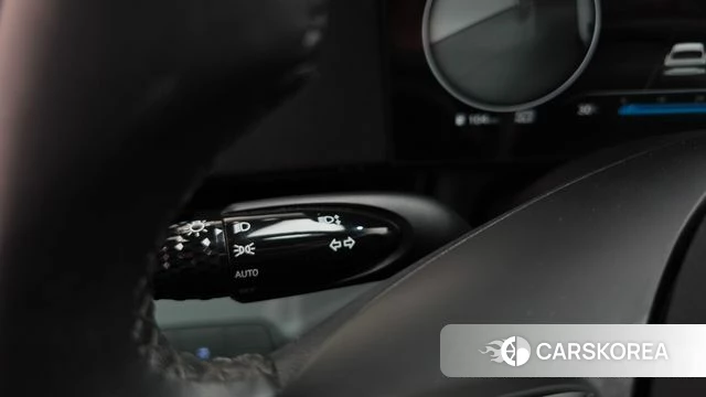 Hyundai The New Avante (CN7) id 4897961 из Кореи 8