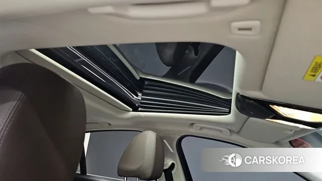 BMW 3 Series (G20) id 3760060 из Кореи 9