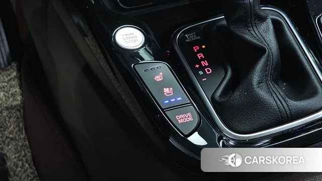 Kia Soul Booster id 4882180 из Кореи 9