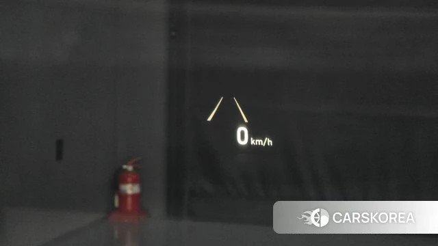 Hyundai Santa Fe TM id 4551300 из Кореи 9