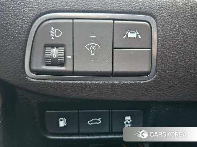 Hyundai Grandeur IG id 3608396 из Кореи 9