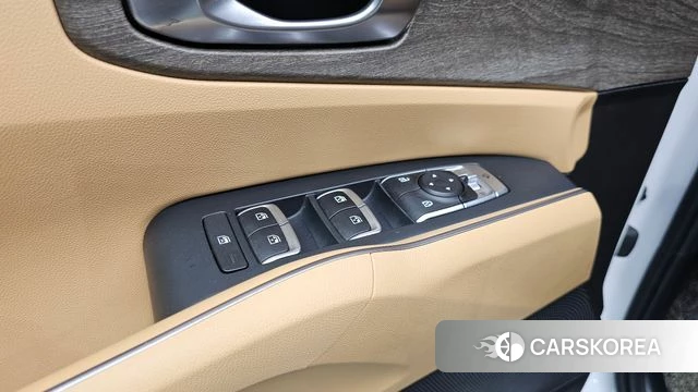 Kia Sorento 4th Generation id 3923272 из Кореи 9