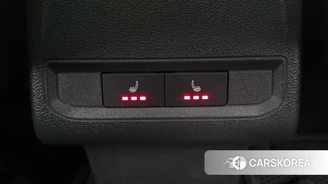 Volkswagen 7th Generation of Jetta id 3694913 из Кореи 9