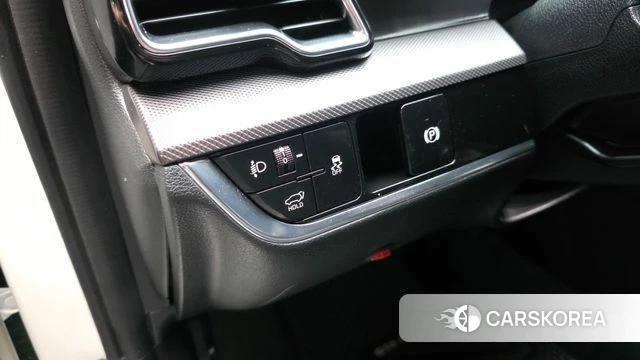 Kia Sportage 5th Generation id 3963662 из Кореи 9