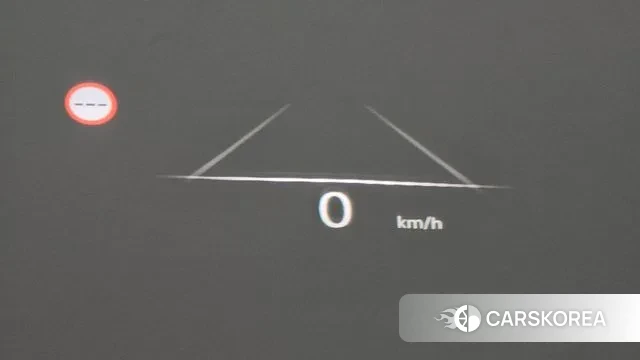 Genesis GV60 id 3016457 из Кореи 9