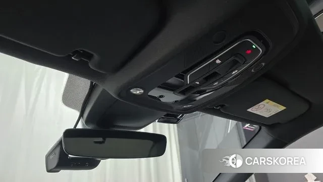 Audi A6 (C8) id 3508698 из Кореи 9