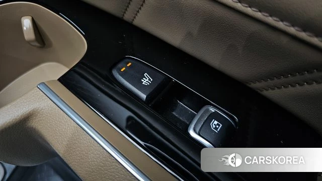 Kia The New Sorento 4th Generation id 3883123 из Кореи 9