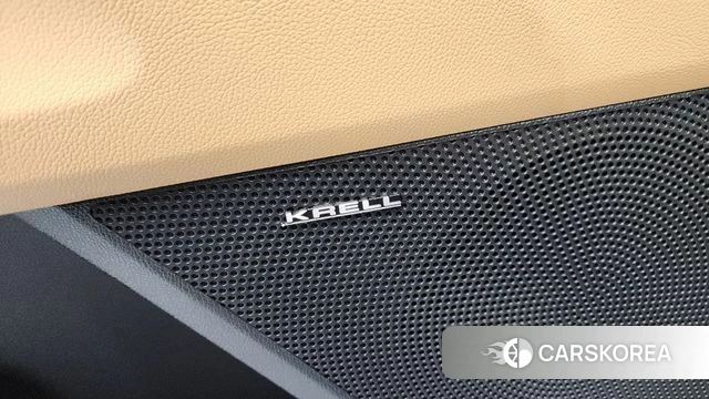 Kia Sorento 4th Generation id 3899117 из Кореи 9