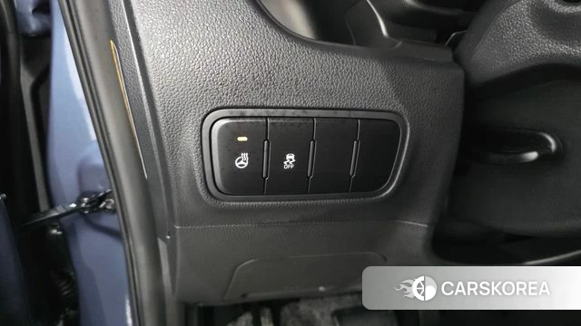 Kia The New Kia Ray id 4935063 из Кореи 9