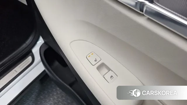 Hyundai The New Grandeur IG id 3572813 из Кореи 9