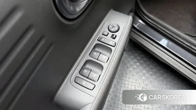 Hyundai Casper id 3372552 из Кореи 9