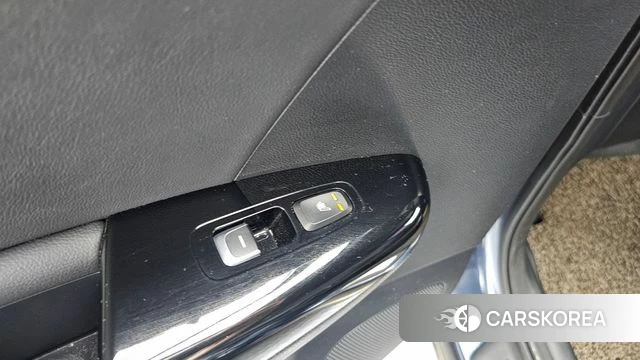 Kia Sportage The Bold id 4770578 из Кореи 9