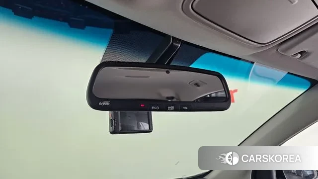 Kia Sportage 4th Generation id 3761363 из Кореи 9