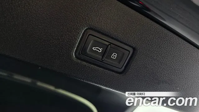 Audi A7 (4K) id 2825162 из Кореи 9