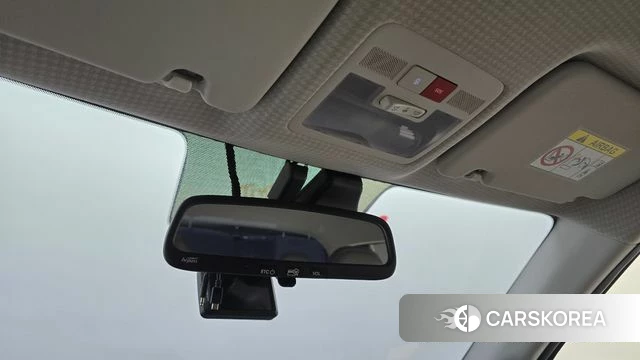 Hyundai Casper id 4740075 из Кореи 9
