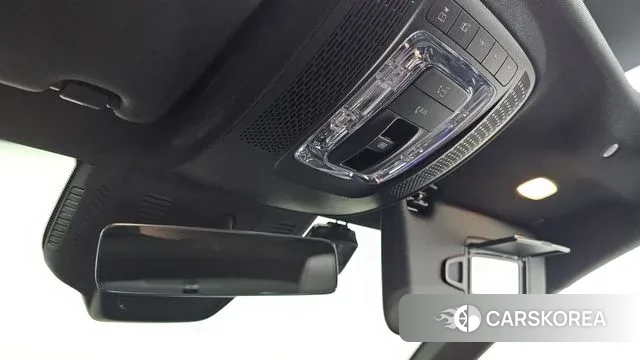 Mercedes-Benz CLA-Class C118 id 3427434 из Кореи 9