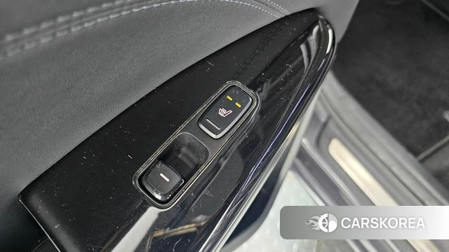 Kia Come New K7 id 4496919 из Кореи 9