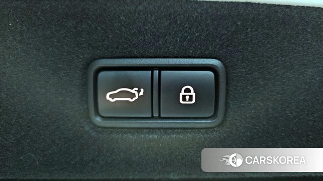 Kia More K9 id 4245198 из Кореи 9