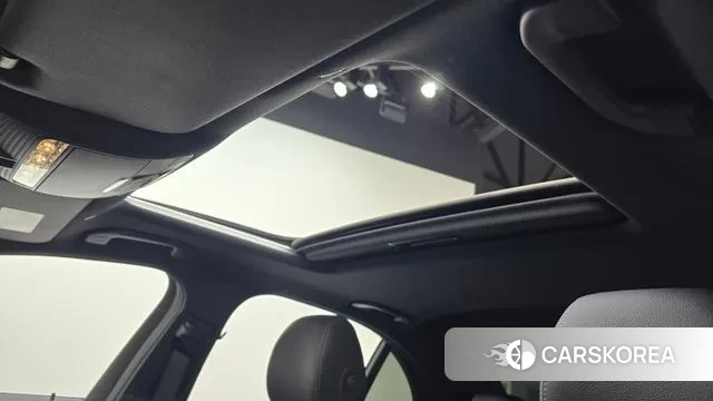 Mercedes-Benz E-Class W213 id 3507747 из Кореи 9