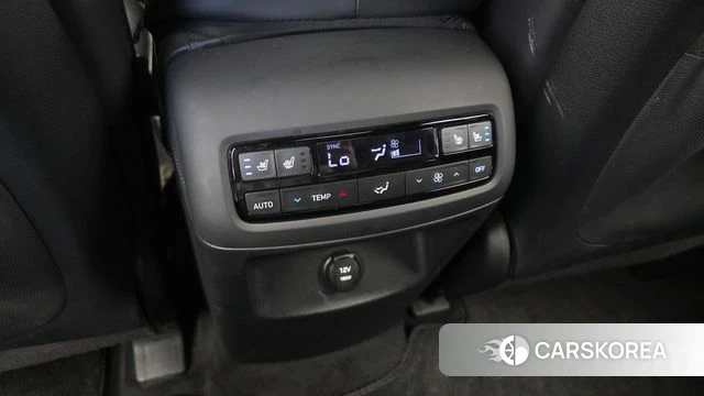 Hyundai The New Palisade id 4762738 из Кореи 9