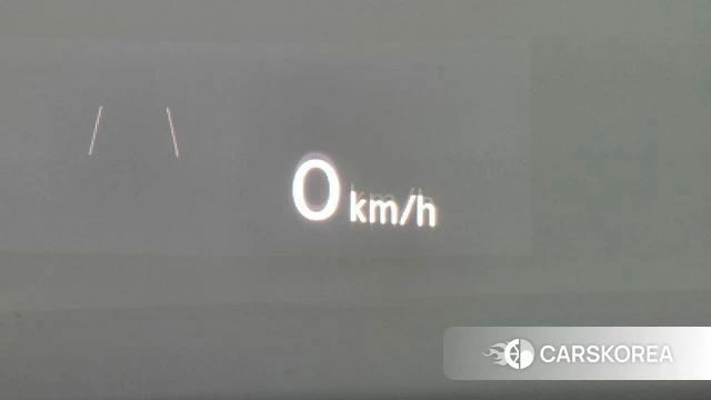 Volkswagen Arteon id 4225181 из Кореи 9