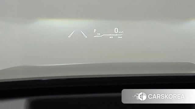 Toyota Highlander 4th Generation id 4329307 из Кореи 9