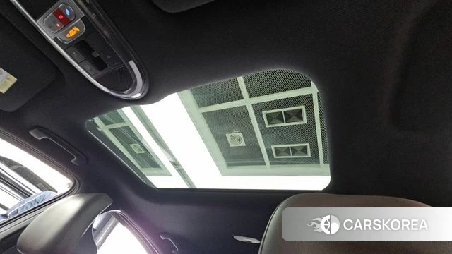 Hyundai Ionic 6 id 4354371 из Кореи 9