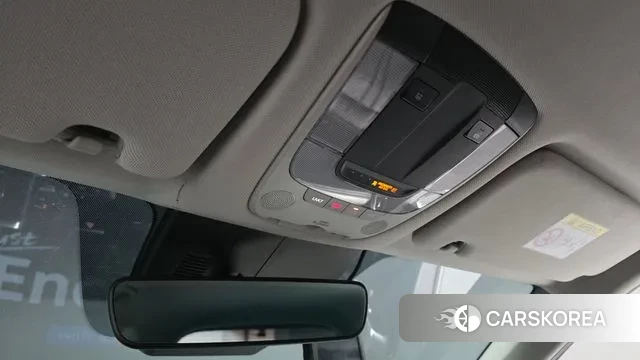 Kia Sorento 4th Generation id 3379380 из Кореи 9