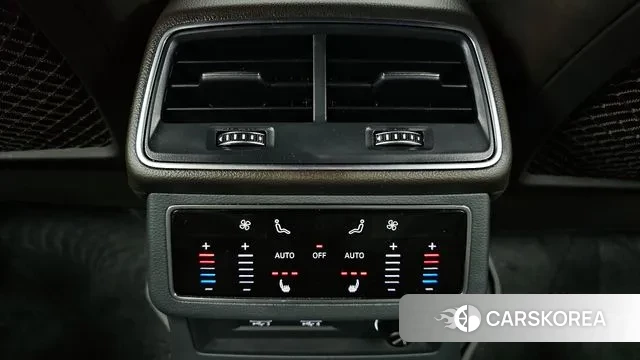 Audi A7 (4K) id 2932263 из Кореи 9