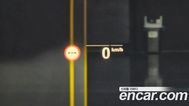 BMW X6 (G06) id 2912211 из Кореи 9