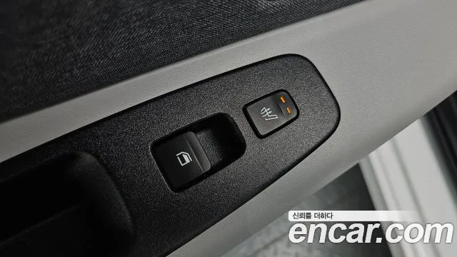 Hyundai Avante (CN7) id 2800571 из Кореи 9