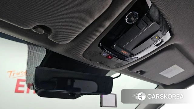 Kia The New Sorento 4th Generation id 4893243 из Кореи 9