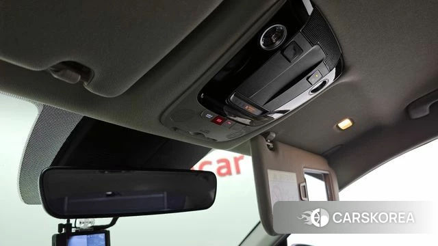 Kia K5 3rd generation id 4244170 из Кореи 9