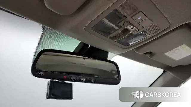 Hyundai Venue id 3473843 из Кореи 9