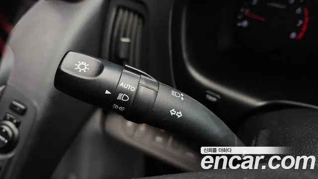 Hyundai The New Grand Starex id 2439771 из Кореи 9