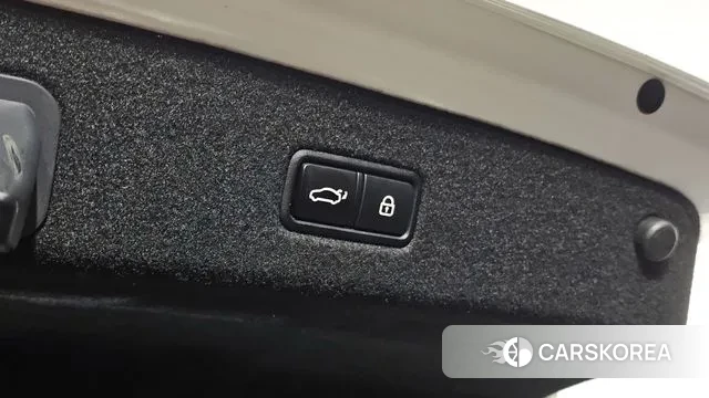 Kia More K9 id 3778740 из Кореи 9