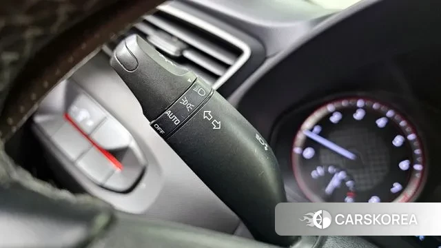 Hyundai Veloster (JS) id 3484326 из Кореи 9