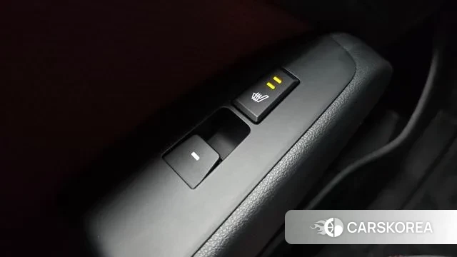 Hyundai Avante AD id 3275761 из Кореи 9